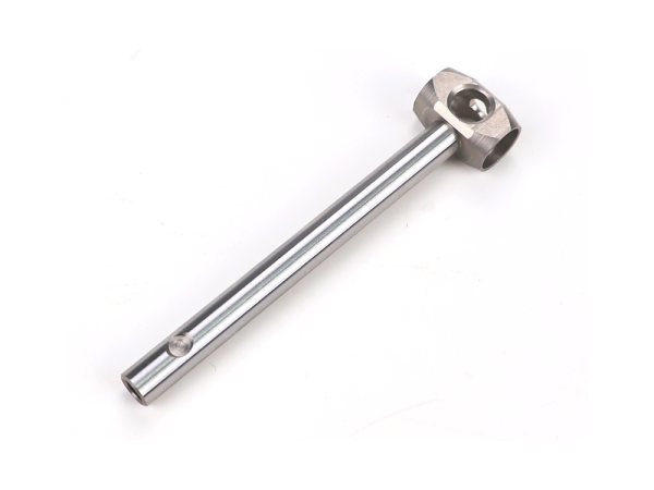 GOOSKY RS5 / RS6 Tail Shaft