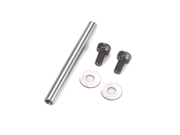 GOOSKY RS5 / RS6 Tail feathering shaft