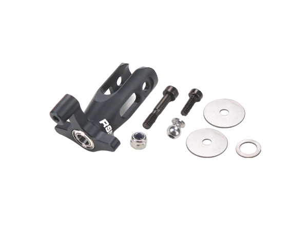 GOOSKY RS5 Tail blade grip
