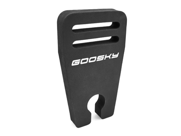 GOOSKY RS5 / RS6 Foam blade holder