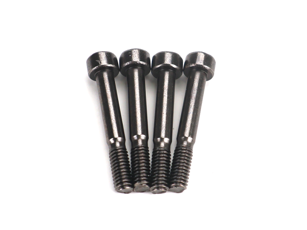 GOOSKY Screws - M4x27 for main blades
