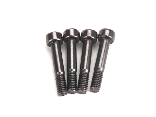 GOOSKY Screw - M4x22