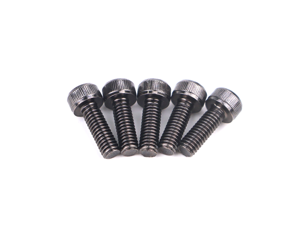 GOOSKY Screw - M4x12