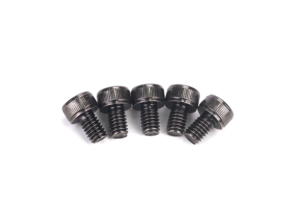 GOOSKY Screw - M4x6