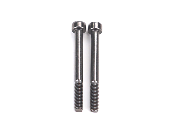 GOOSKY Screw - M3x30