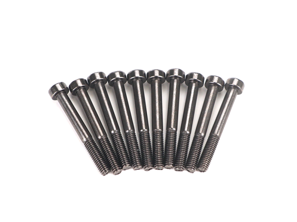 GOOSKY Screw - M3x25