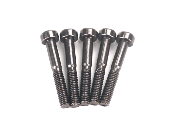 GOOSKY Screw - M3x20