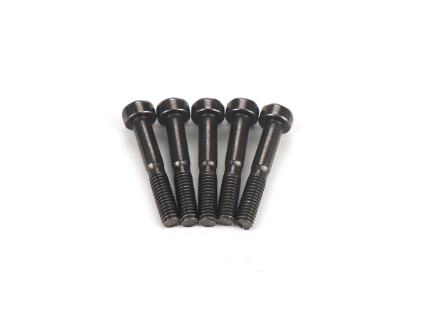 GOOSKY Screw - M3x18