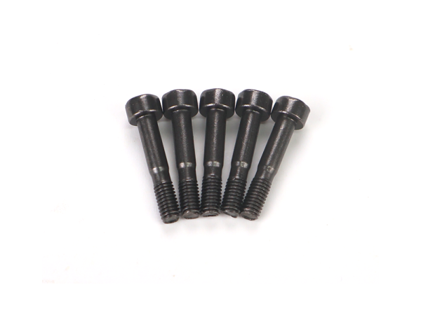 GOOSKY Screw - M3x16