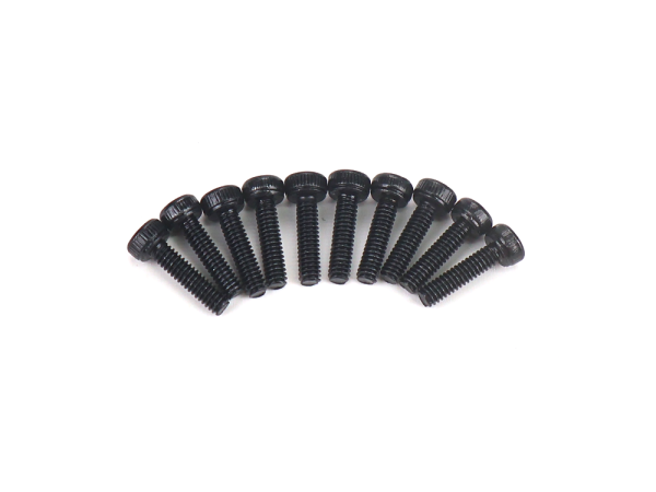 GOOSKY Screw - M2x8