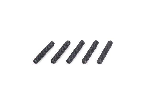 GOOSKY Grub Screw - M2.5x14