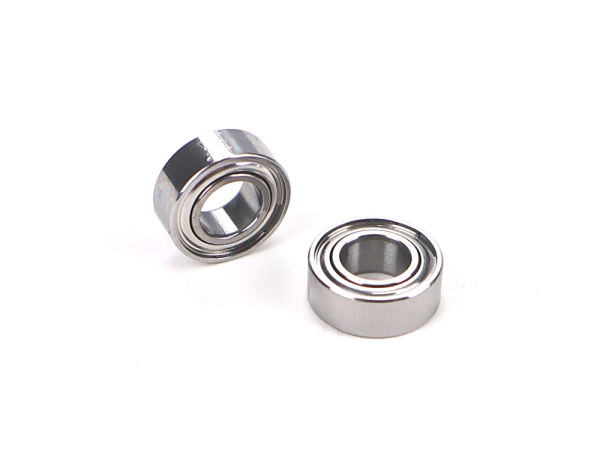GOOSKY Bearing 4x8x3 For tail blade grip