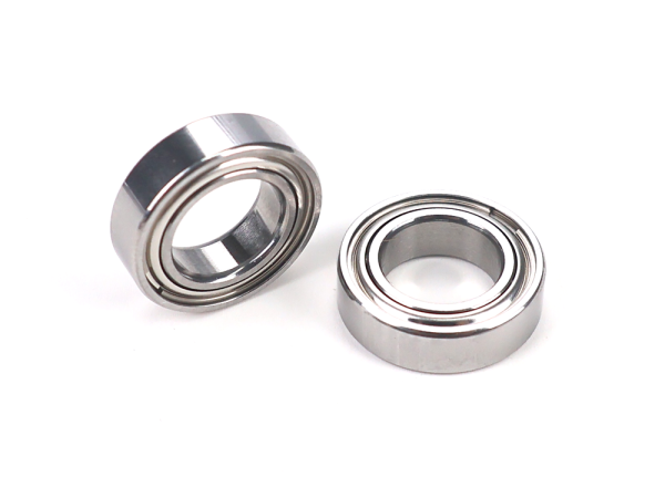 GOOSKY Bearing 8x14x4 For Tail Slider