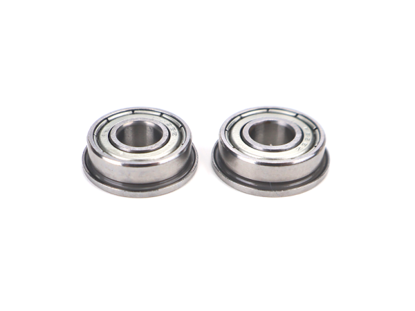 GOOSKY Bearing 6x15x5）For Tail case