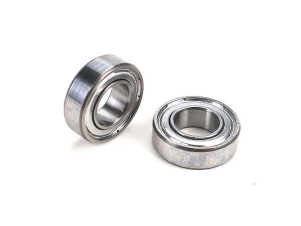 GOOSKY Bearing 8x16x5 mm For Main blade grip