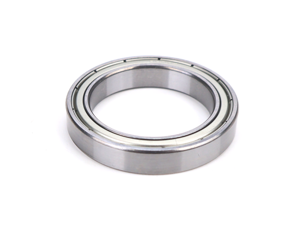 GOOSKY Bearing 30x42x7 mm For Swash outer Ring