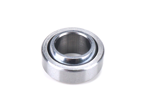 GOOSKY Bearing GE12C For Swashplate