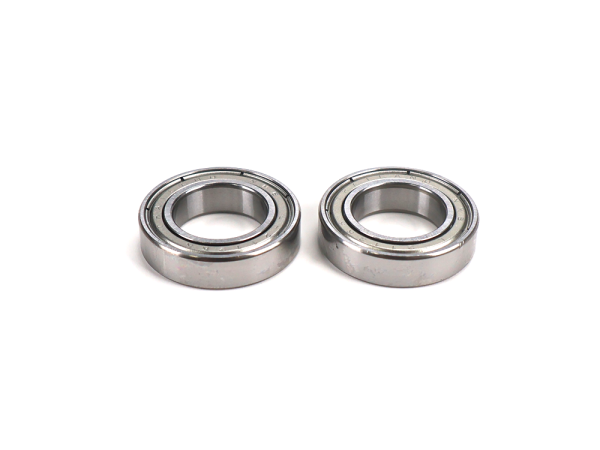 GOOSKY Bearing 12x21x5