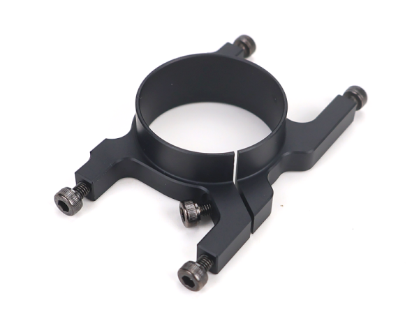 GOOSKY RS5 / RS6 Tail Boom clamp--rear