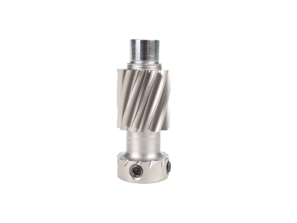 GOOSKY RS5 / RS6 motor gears -13T