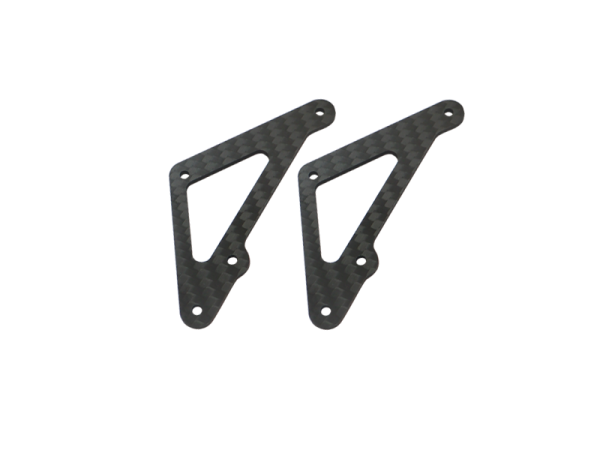 GOOSKY RS5 Canopy Mount Panel