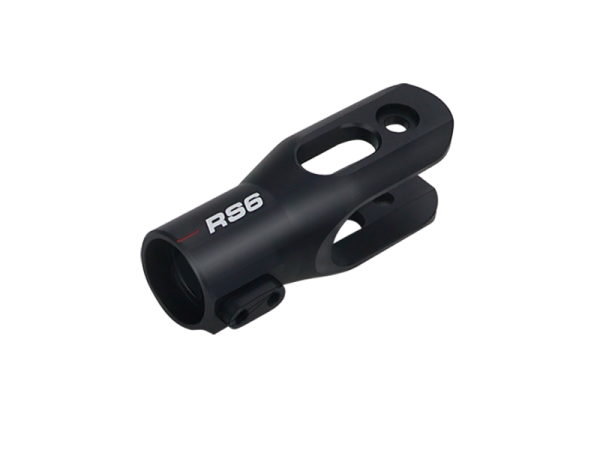 GOOSKY RS6 Main Blade Grip Single