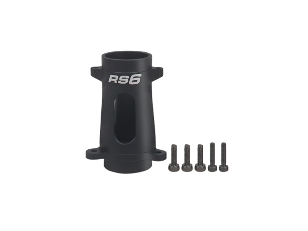 GOOSKY RS6 Main frame bearing holder