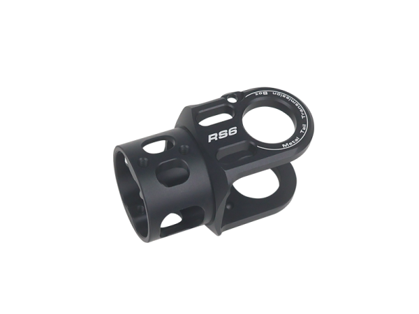 GOOSKY RS6 Tail Case