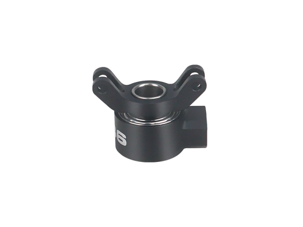 GOOSKY RS6 Tail slider