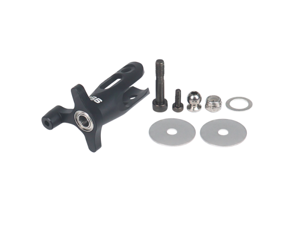GOOSKY RS6 Tail blade grip