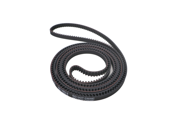 GOOSKY RS6 Tail Belt