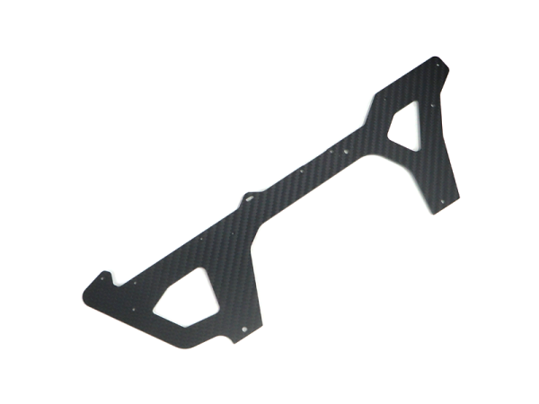 GOOSKY RS6 Lower Side Panel - L
