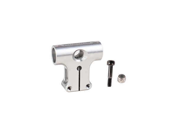 GOOSKY S2 MAX / S2 Ultra Main rotorhousing set