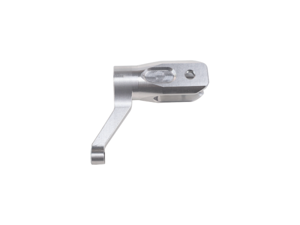 GOOSKY S2 MAX / S2 Ultra Rotor Holder Set