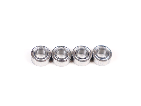 GOOSKY S2 MAX / S2 Ultra Rotor Clip Bearing - 3x6x2.5 mm