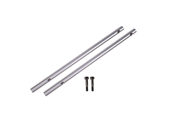 GOOSKY S2 MAX / S2 Ultra Main Shaft Set