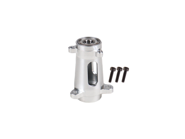 GOOSKY S2 MAX / S2 Ultra Concentricity center column set