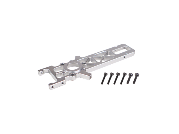 GOOSKY S2 MAX Main frame plate