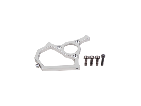 GOOSKY S2 MAX / S2 Ultra Upper frame plate
