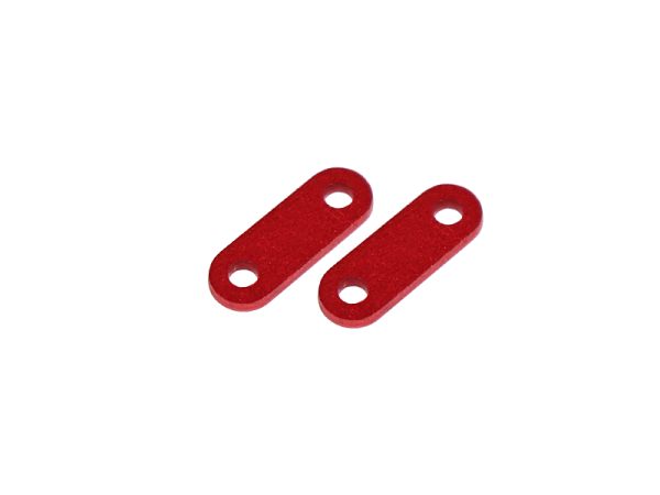 GOOSKY S2 MAX / S2 Ultra Body Reinforcement Plate