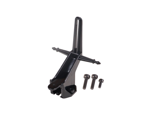 GOOSKY S2 MAX / S2 Ultra Tail Boom Mounting Block Set