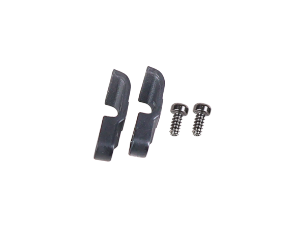 GOOSKY S2 MAX / S2 Ultra Cable Holder Set