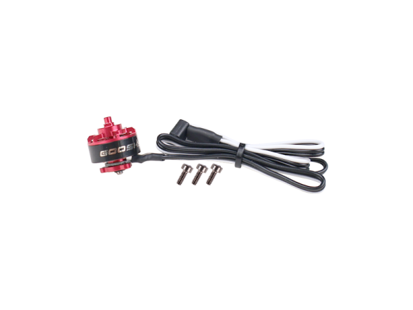 GOOSKY S2 MAX / S2 Ultra Tail Motor