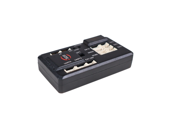 GOOSKY S2 MAX Flight Control Module