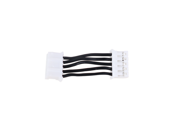 GOOSKY S2 MAX / S2 Ultra Connector Cable