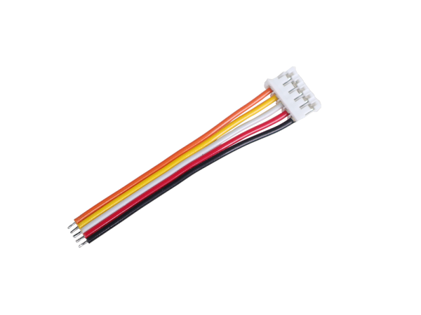GOOSKY ELRS Receiver Cable