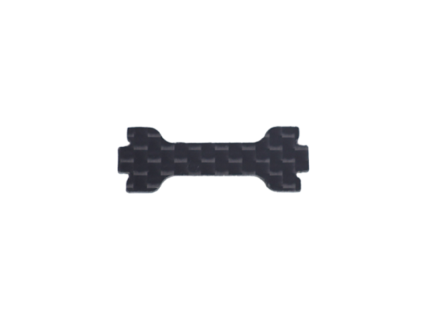GOOSKY S2 Ultra Ultra bottom support carbon plate