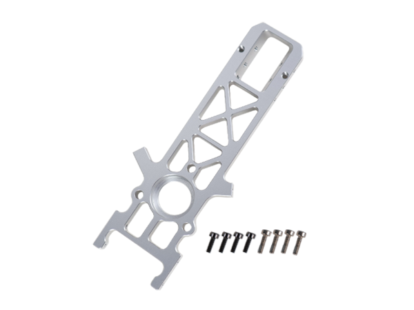 GOOSKY S2 Ultra Ultra Main frame plate