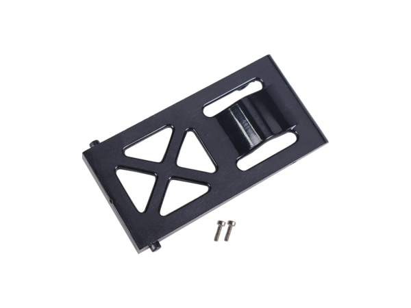 GOOSKY S2 Ultra Ultra Battery Bay Lower