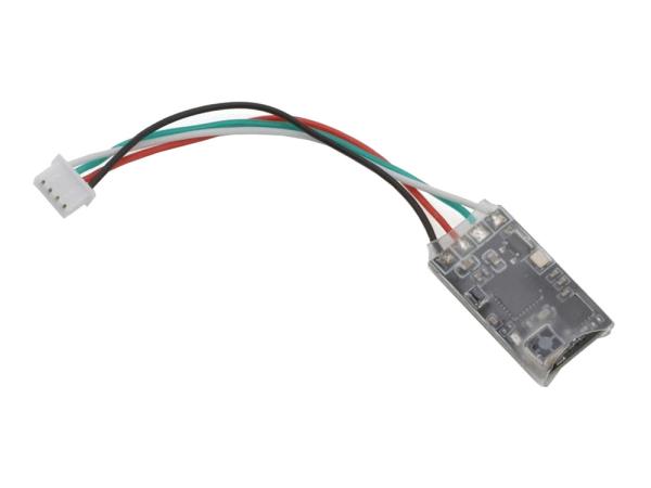 GOOSKY ExpressLRS LBT (ELRS) Empfänger